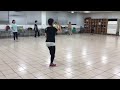 hora et labora 祈禱與工作 羅馬尼亞 romania 以歐土風舞班 israeli u0026 european folk dance class