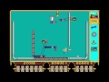 The Incredible Machine - Puzzle 47: 