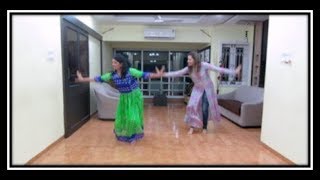Kundali | Manmarziyaan | Bollywood Wedding Dance | Hetal Kela Choreography | Bollywood