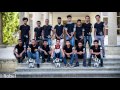 robot soccer competition at mit mu mekelle institute of technology