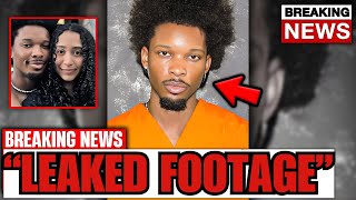 New Footage of D4VD & Celeste Just LEAKED… This Changes Everything