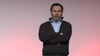 What happens when the whole world votes? | Simon Anholt | TEDxFrankfurt