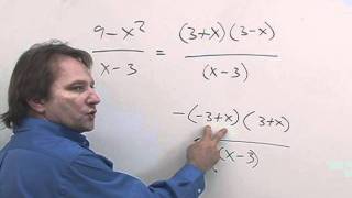 algprob14.avi