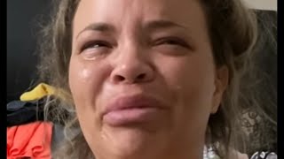 Trisha Paytas Backlash /w LowkeyLoki Commentary