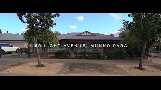 50 Light Avenue, Munno Para - Onyx Realtors