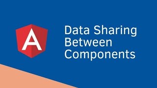 Data sharing | Shared Data | Shared Service Used in Angular
