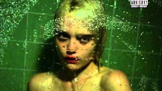 Sky Ferreira - I Blame Myself