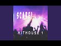 Hithouse 1 (Original Mix)