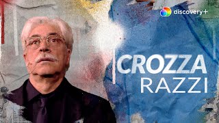 Crozza Razzi: \