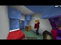 Why My SMP will be BANNED THE MOVIE
