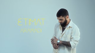 Etimat - Aramadı (Prod. by Rahib)