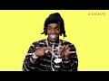 YNW Melly Mixed Personalities Official Lyrics & Meaning  Verified