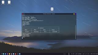 Phone book Project in CPP (Phone Directory) 🧑🏻‍💻
