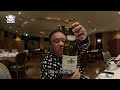 🍷다시는 못 볼 줄 알았던 와인과의 운명적인 만남 en ㅣ코트도르