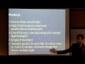 The MEAN Stack: Building applications in Mongo, Express, Angular, and Node.js - Chander Dhall