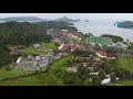 Pantai Tengah Langkawi