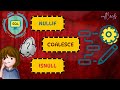 NULLIF vs ISNULL vs COALESCE in SQL Server | Examples & Differences Explained | nullCreds