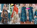 Trend Gamis Syar'i Modern Dan Gamis Simple Terbaru Cocok Dipakai Sehari-hari Dan Acara Formal Juga