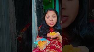 বল্টু এটা জেমস খাচ্ছে 😄😄🤪🤪🤪 #funny #shorts