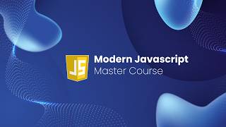 JavaScript Course – Modern JavaScript for Beginners (Af-Somali)