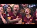 Lazio - Roma 1-4 - Matchday 31 - Serie A TIM 2015/16 - ENG