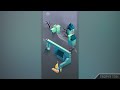 monument valley 3 chapter 7 walkthrough guide the torrential parting