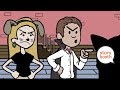 Download I Lost My Best Friend Over Drama At The Halloween Dance In Mp4 3Gp Full HD Video