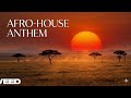 Feel the Sun Zulu - River Sky Sound The Ultimate Afro-House Experience ☀️ (Official Audio)