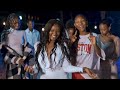 seydou chee bebe massoumale clip officiel 2024