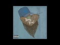 stalley midwest hustler prod by block beattaz