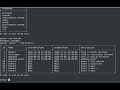 JDBC tutorial for Beginners: MySQL  Transactions  using JDBC in Java