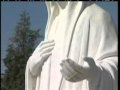 Atmosfera a Medjugorje