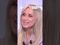 lara fabian “thierry ardisson m’a traitée de vache et de boudin