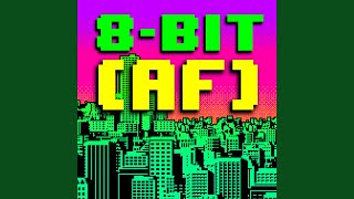 Finale from Undertale (8 Bit Version)