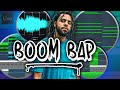 How To Make Boom Bap Beats In Ableton (Complete Guide)