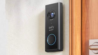 5 Best Video Doorbell To Buy in 2023
