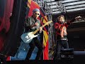 The Rolling Stones live at Anfield, Liverpool, 9 June 2022 - Multicam Video - full concert - 60 Tour