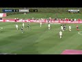 penn state nittany lions vs wisconsin badgers 2022.10.30 ncaa soccer women`s