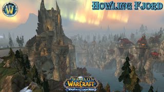 World of Warcraft - Gruesome  But Necessary