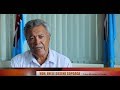 Climate change in the Pacific: Enabling early warning systems in Tuvalu (PROMO)