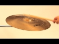 Zildjian ZBT 16