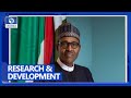 President Buhari Approves N7.5 Billion Research Grants For 2020
