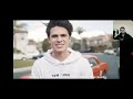 PARADISE WATCHES Brent Rivera - SISTER DISS TRACK (Official Music Video)