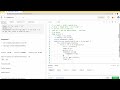 Leetcode 859 Buddy Strings