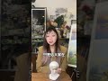 《原始派》《抽象派》《卡通派》三大派系，怎么看！都有面～ 美术模考 美术模考低分卷 美术生的日常 美术