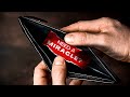 Powerful Prayer For Financial MIRACLES!! THIS WORKS!!