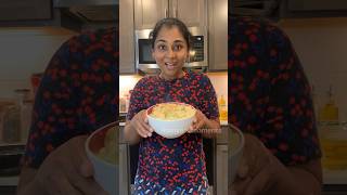 💥Americaல இது🍝தான் இப்ப famous⁉️💢 #shorts #tamilvlog #shortsfeed #youtubeshorts #ytshorts #pasta