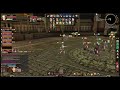 shaiya of knights naked pvp event freekill battle priest