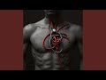 Knots in My Chest