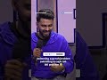 aryansh roasts shobhika in playground season 4 amazonmxplayer